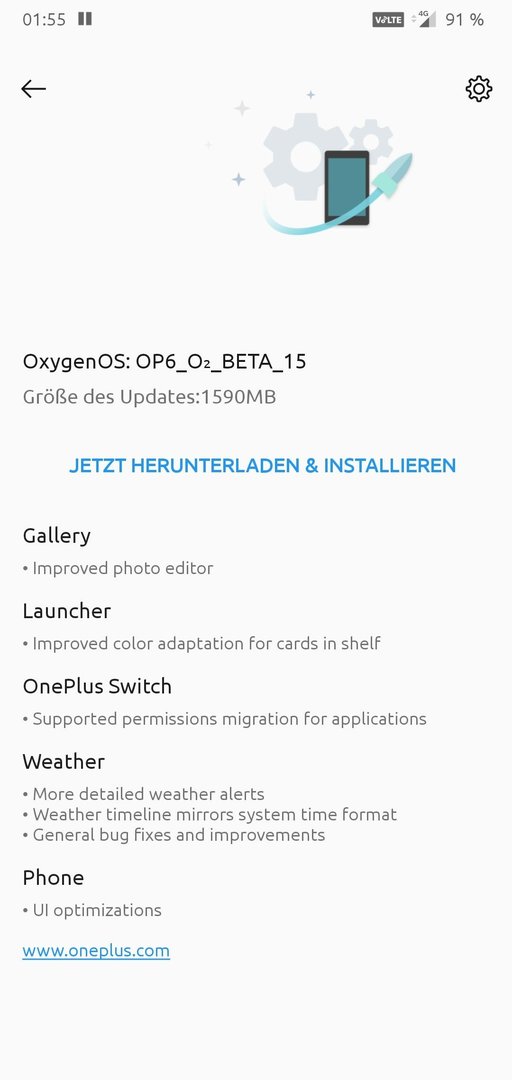 Screenshot_20190326-015541.jpg