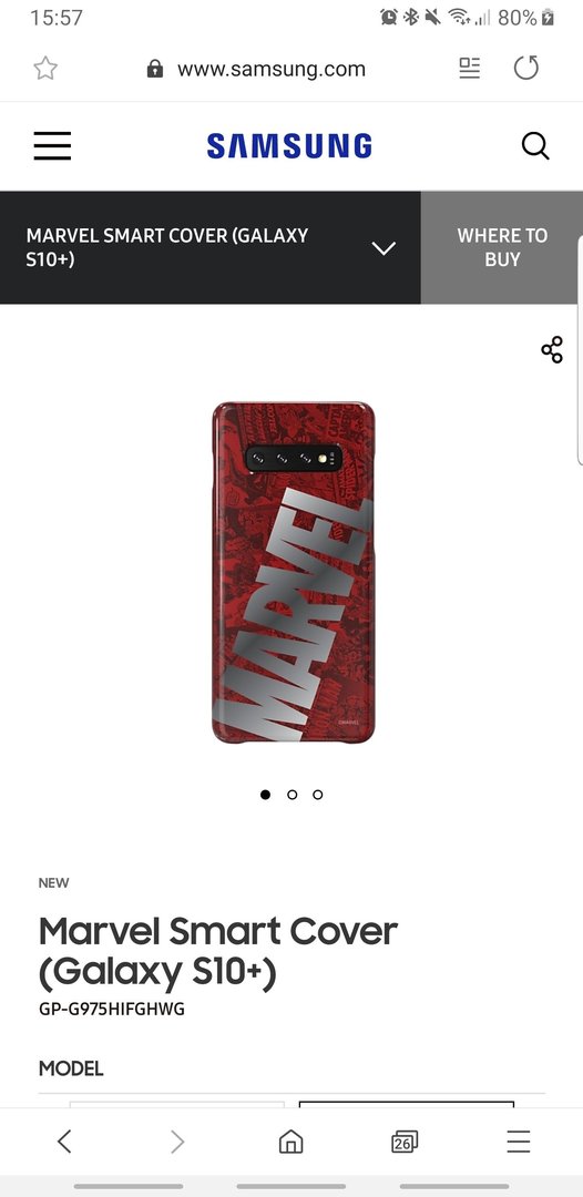 Screenshot_20190327-155753_Samsung Internet.jpg