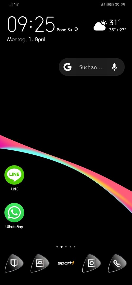 Screenshot_20190401_092533_com.huawei.android.launcher.jpg
