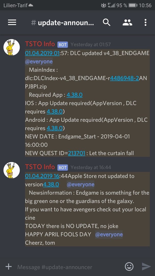 Screenshot_20190402-105657.jpg