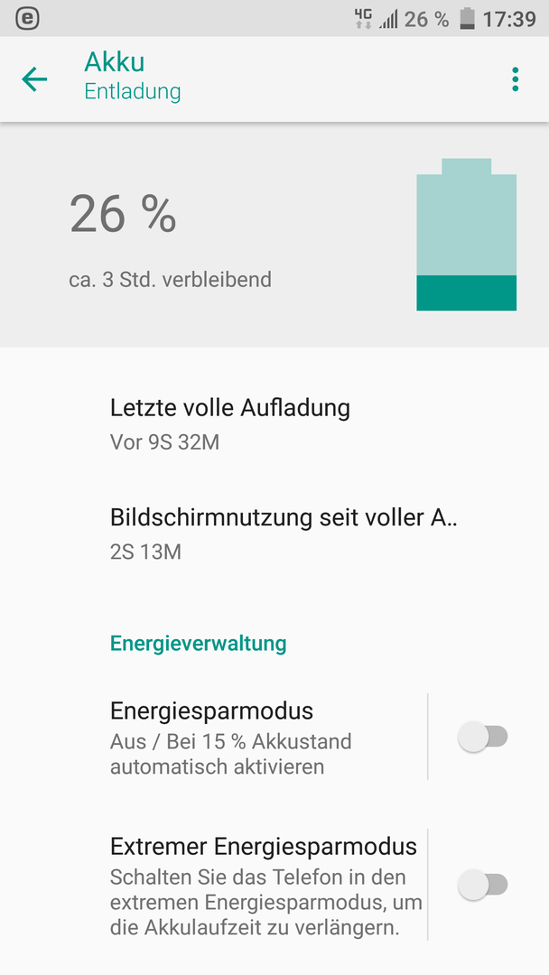 Screenshot_20190402-173957.png