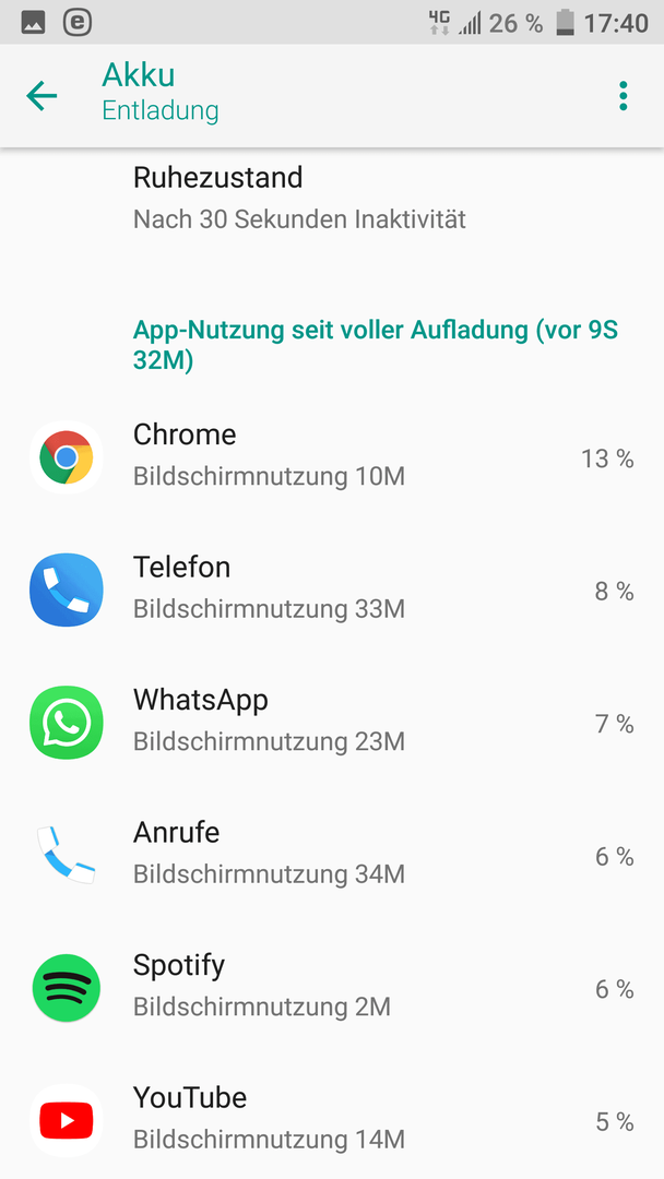 Screenshot_20190402-174007.png