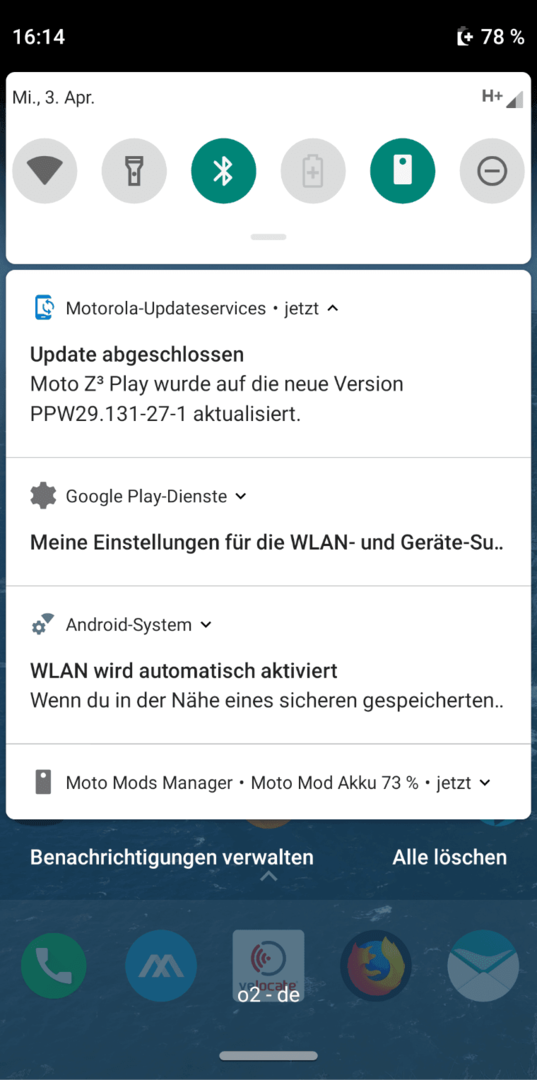 Screenshot_20190403-161454.png