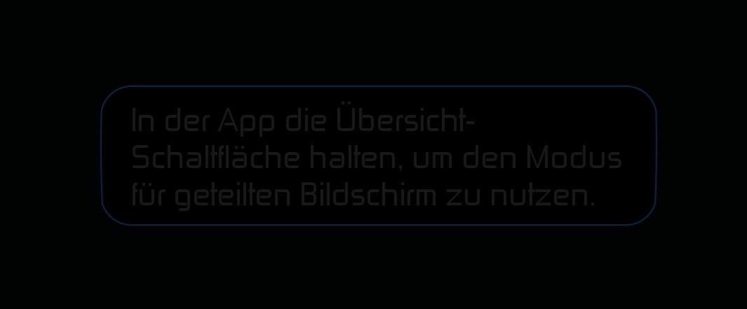 Screenshot_20190403_192652.jpg