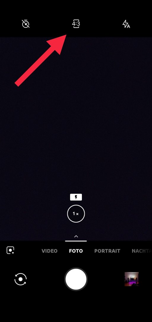 Screenshot_20190404-225151__01.jpg