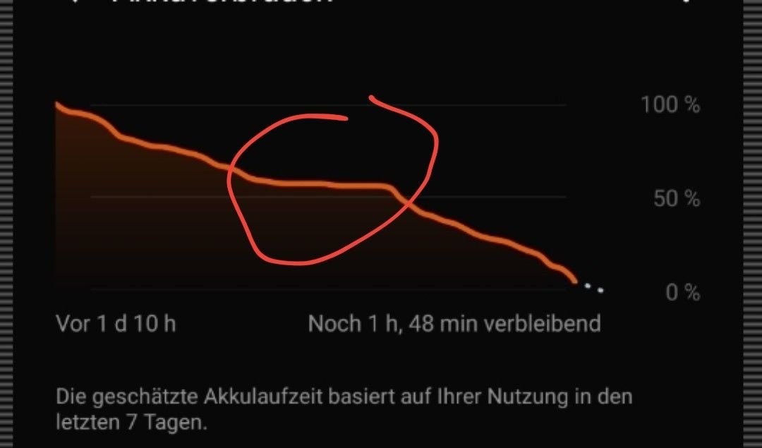 Screenshot_20190405-220041_Hermit.jpg