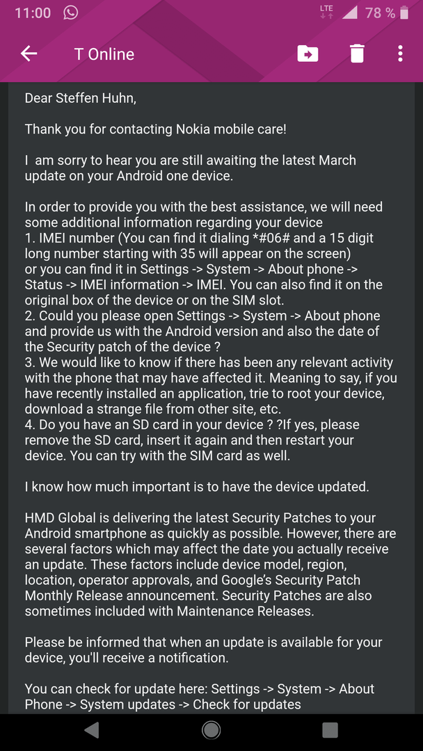 Screenshot_20190408-110013.png