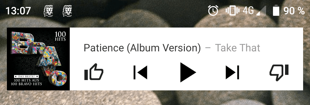 Screenshot_20190409-130726.png