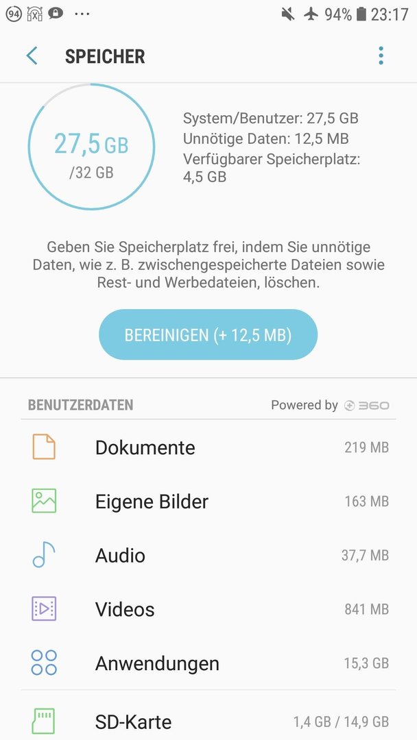 Screenshot_20190411-231722_Device maintenance.jpg