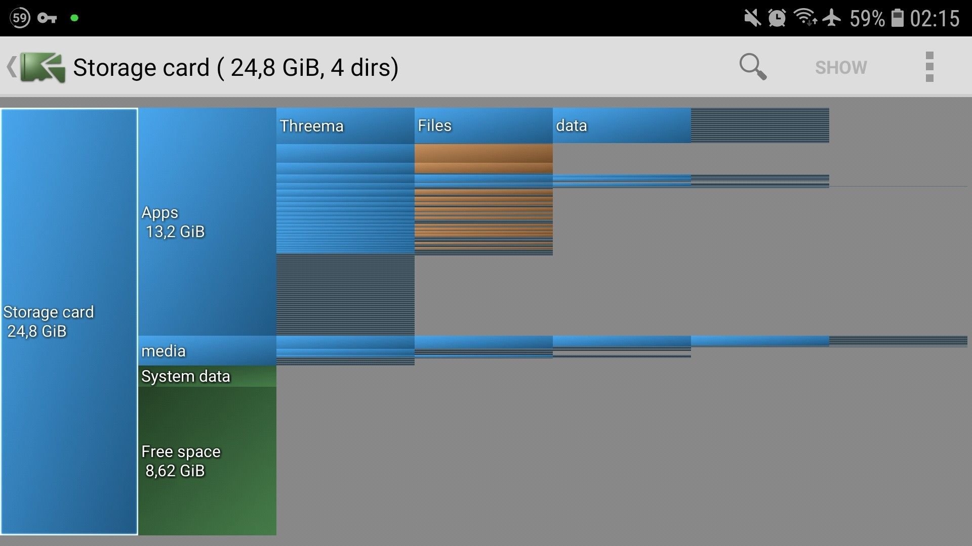 Screenshot_20190412-021527_DiskUsage.jpg
