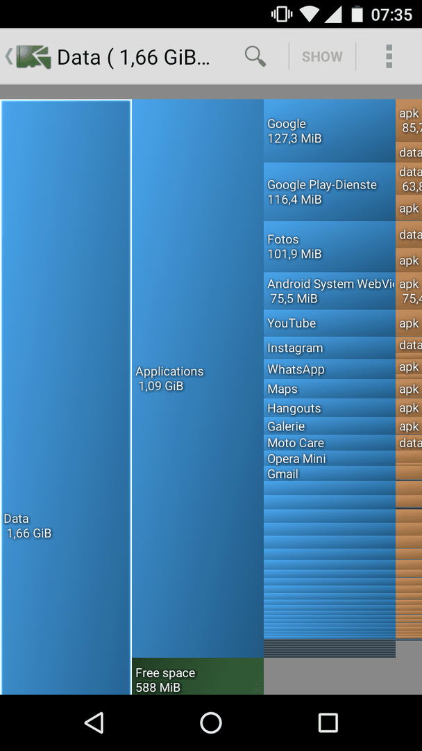 Screenshot_20190414-073536.png