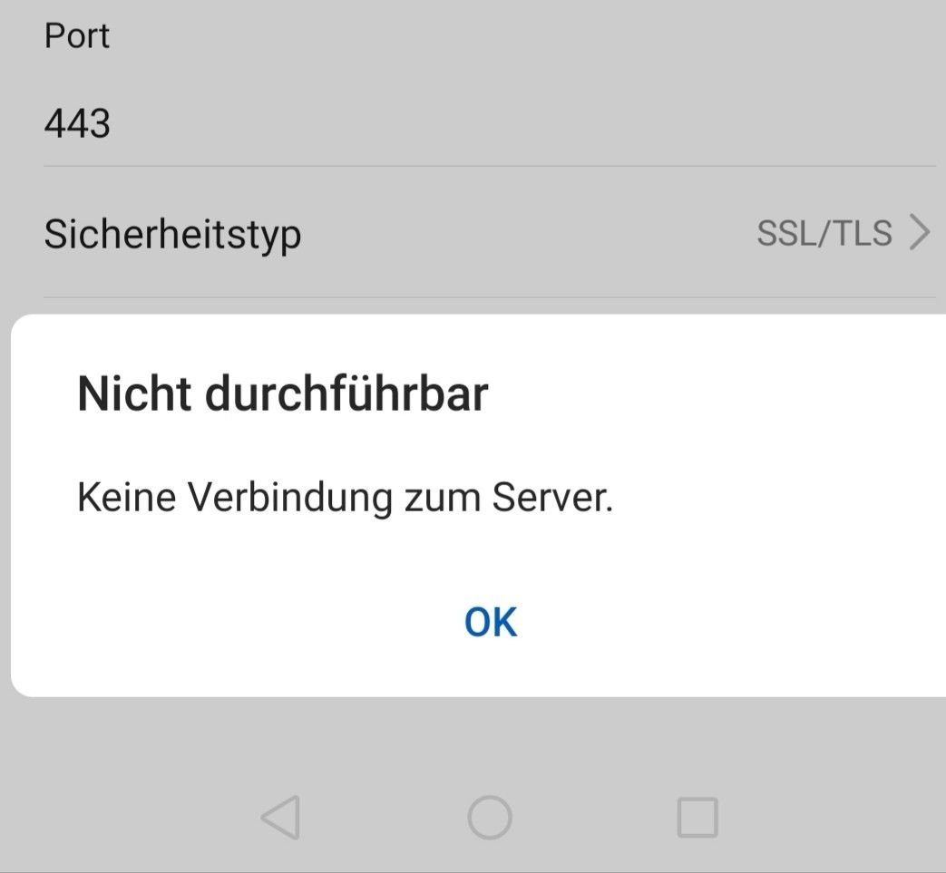 Screenshot_20190416_183752.jpg