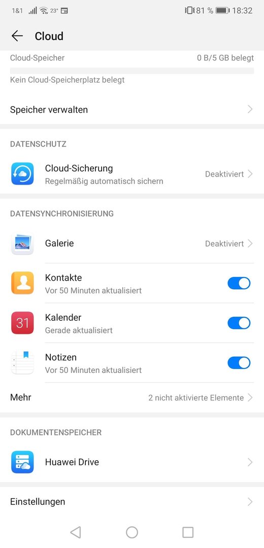 Screenshot_20190418_183236_com.huawei.hidisk.jpg