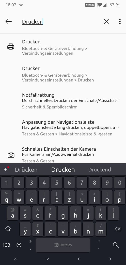 Screenshot_20190419-180737.jpg