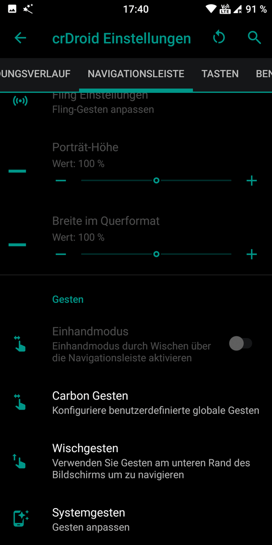 Screenshot_20190420-174049_Einstellungen.png