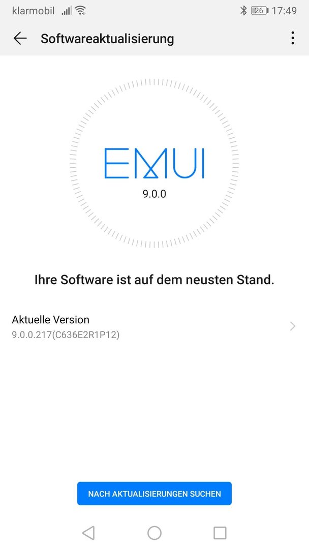 Screenshot_20190421_174922_com.huawei.android.hwouc.jpg