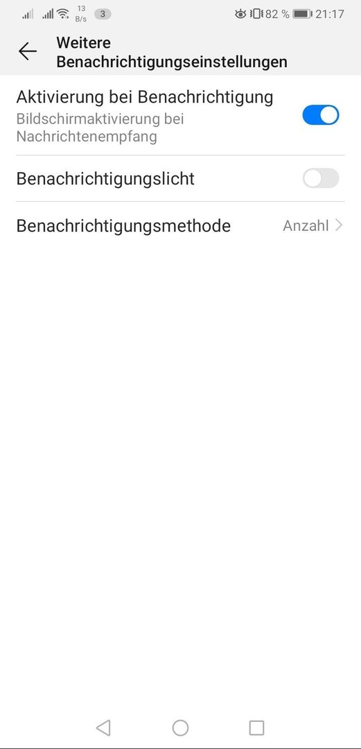 Screenshot_20190427_211709_com.android.settings.jpg