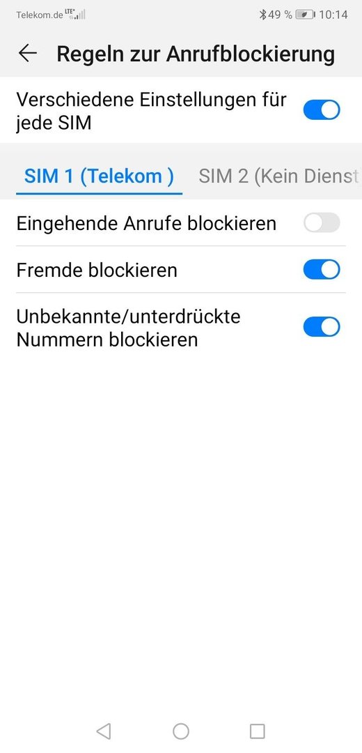 Screenshot_20190506_101419_com.huawei.systemmanager.jpg