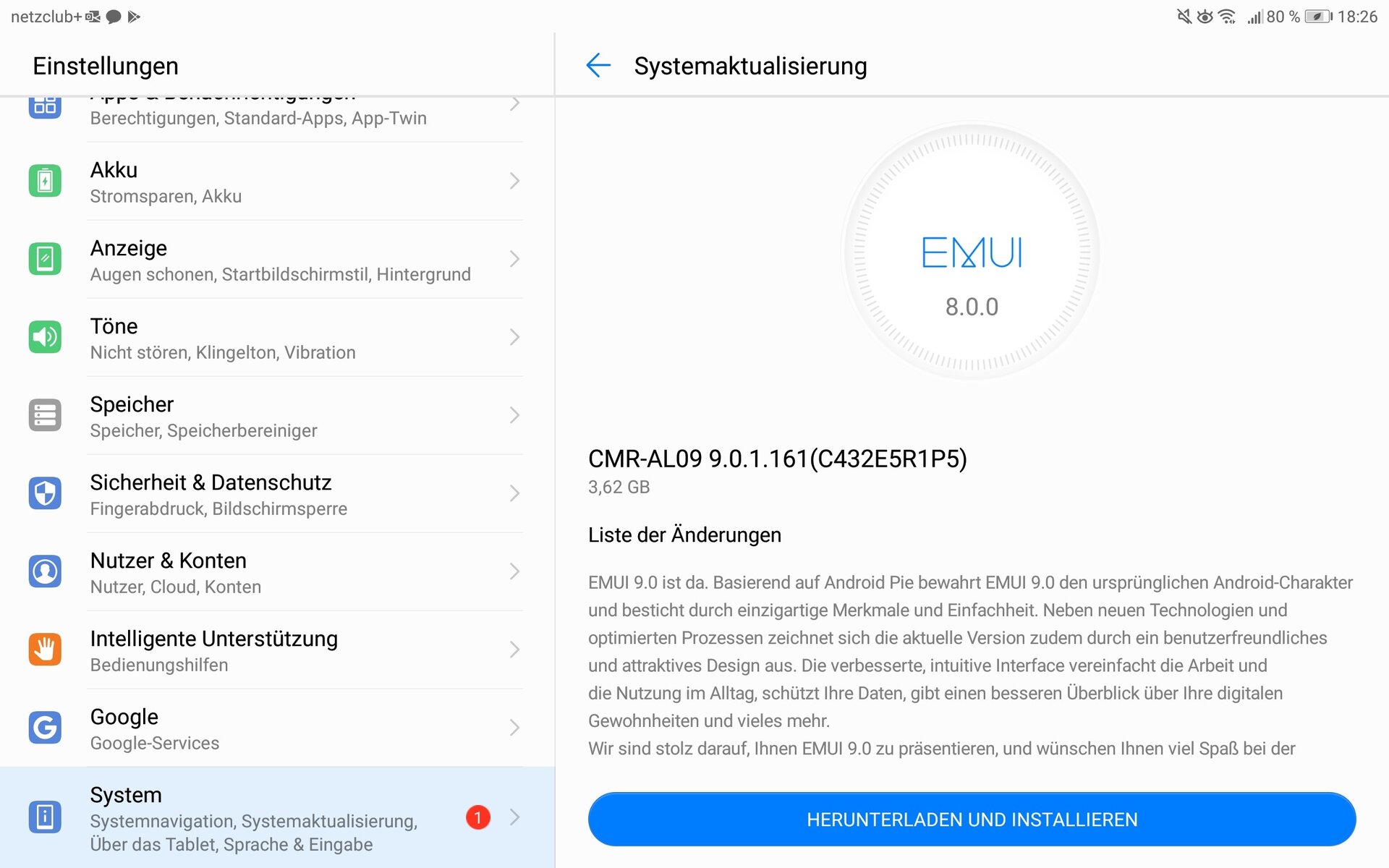 Screenshot_20190507-182623.jpg