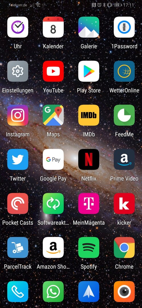 Screenshot_20190508_171101_com.teslacoilsw.launcher.jpg