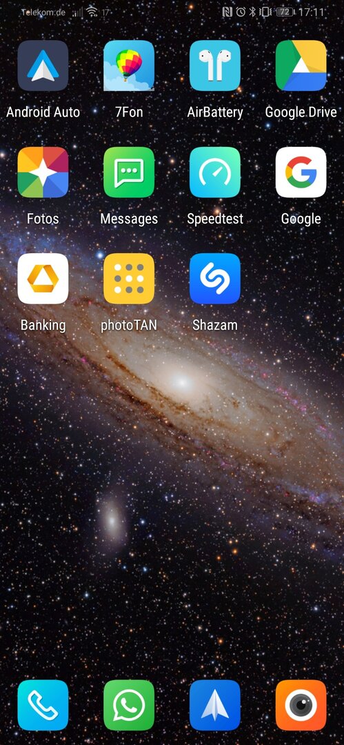 Screenshot_20190508_171111_com.teslacoilsw.launcher.jpg