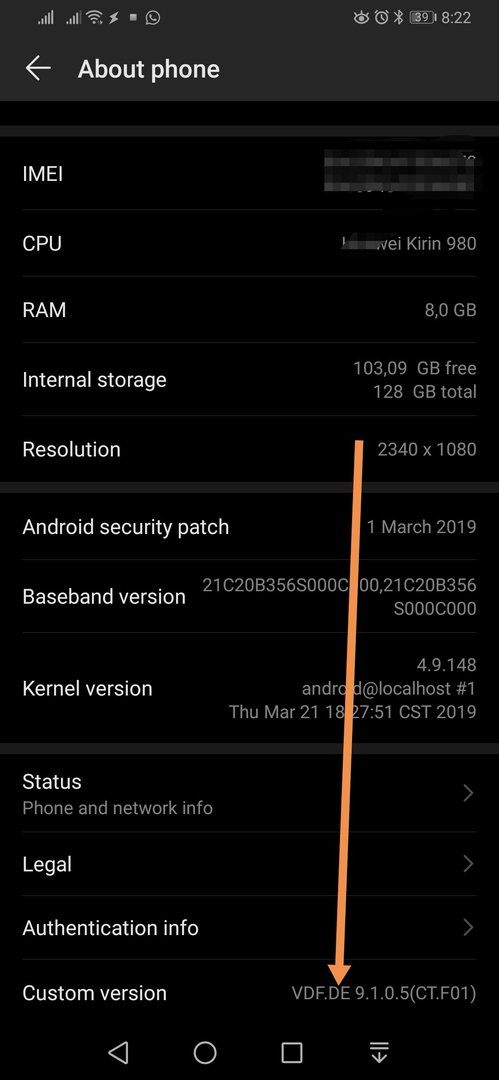 Screenshot_20190508_202546.jpg