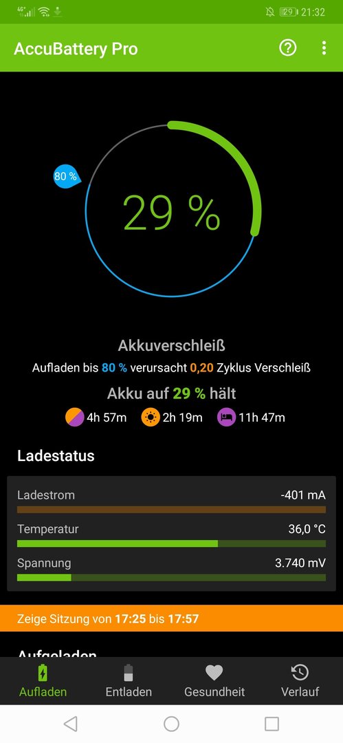 Screenshot_20190508_213209_com.digibites.accubattery.jpg