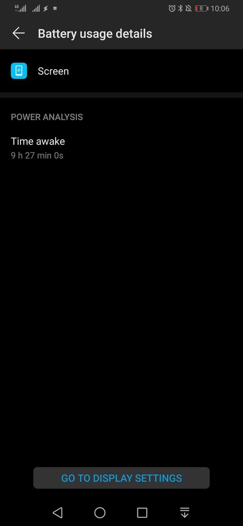 Screenshot_20190509_100615_com.huawei.systemmanager.jpg