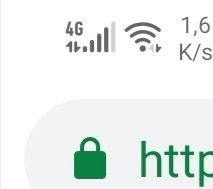 Screenshot_20190509_192536.jpg