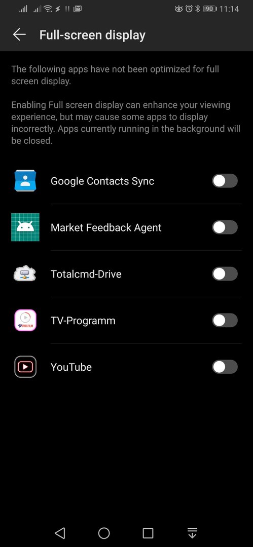 Screenshot_20190509_231424_com.android.settings.jpg