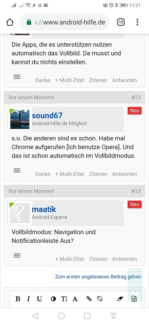 Screenshot_20190509_232120_com.android.chrome.jpg