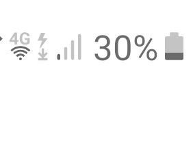 Screenshot_20190511-131233_Google.jpg