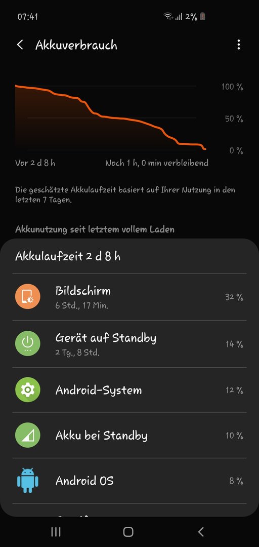 Screenshot_20190513-074125_Settings.jpg