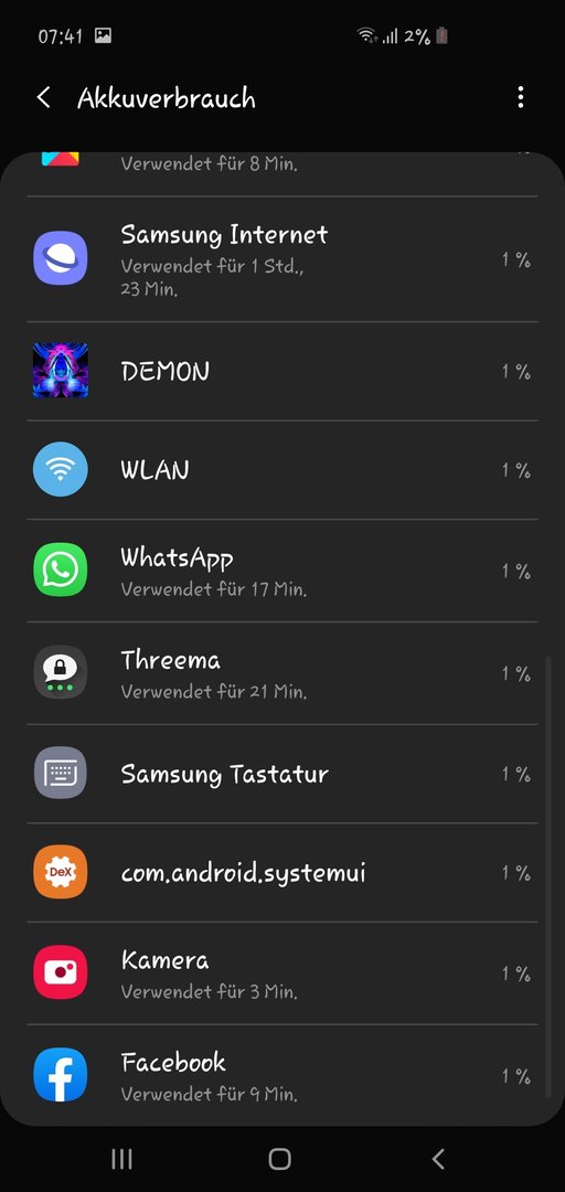 Screenshot_20190513-074137_Settings.jpg
