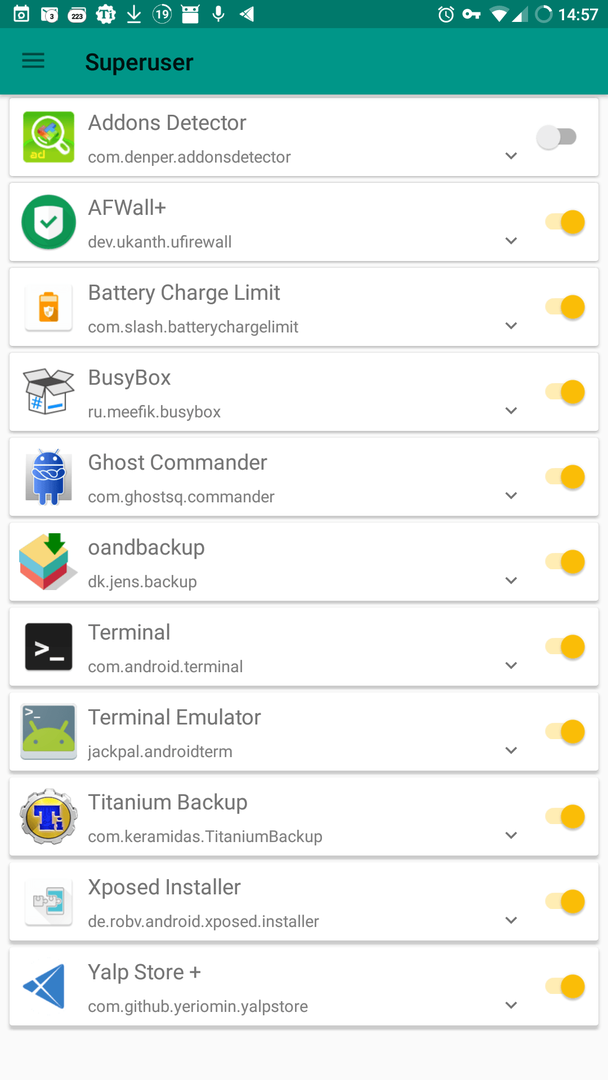 Screenshot_20190514-145750.png
