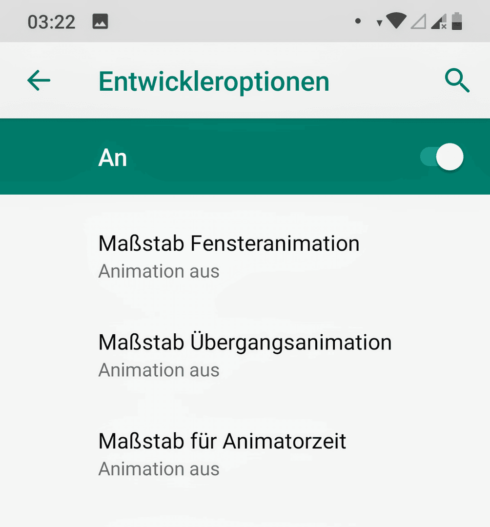 Screenshot_20190518-032206~2.png