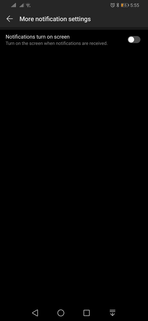 Screenshot_20190519_175515_com.android.settings.jpg