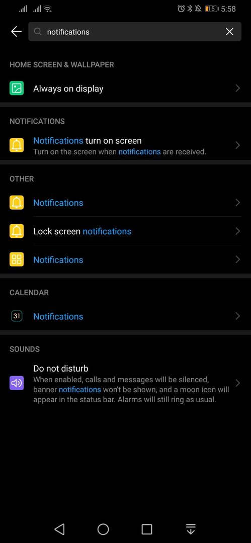 Screenshot_20190519_175842_com.android.settings.jpg