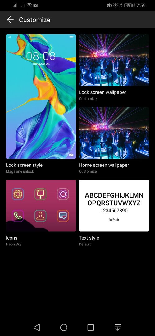 Screenshot_20190519_195938_com.huawei.android.thememanager.jpg