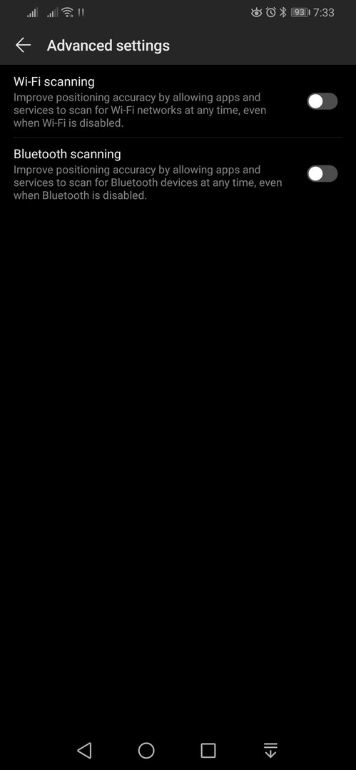 Screenshot_20190520_193339_com.android.settings.jpg