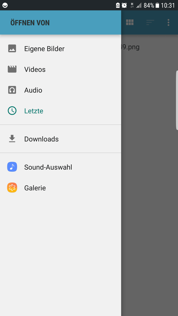 Screenshot_20190521-103121.png