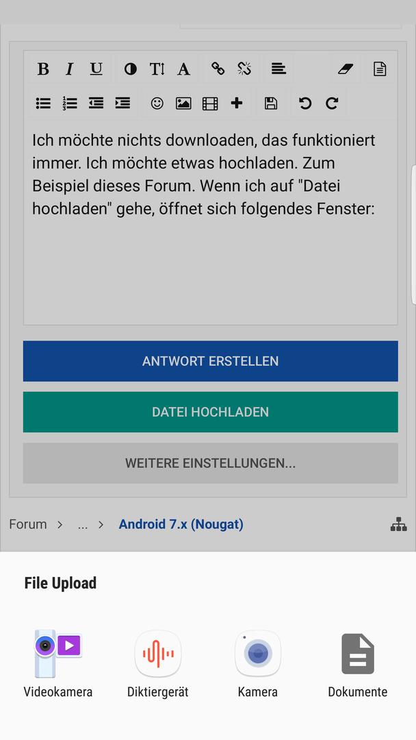 Screenshot_20190521-165730.png