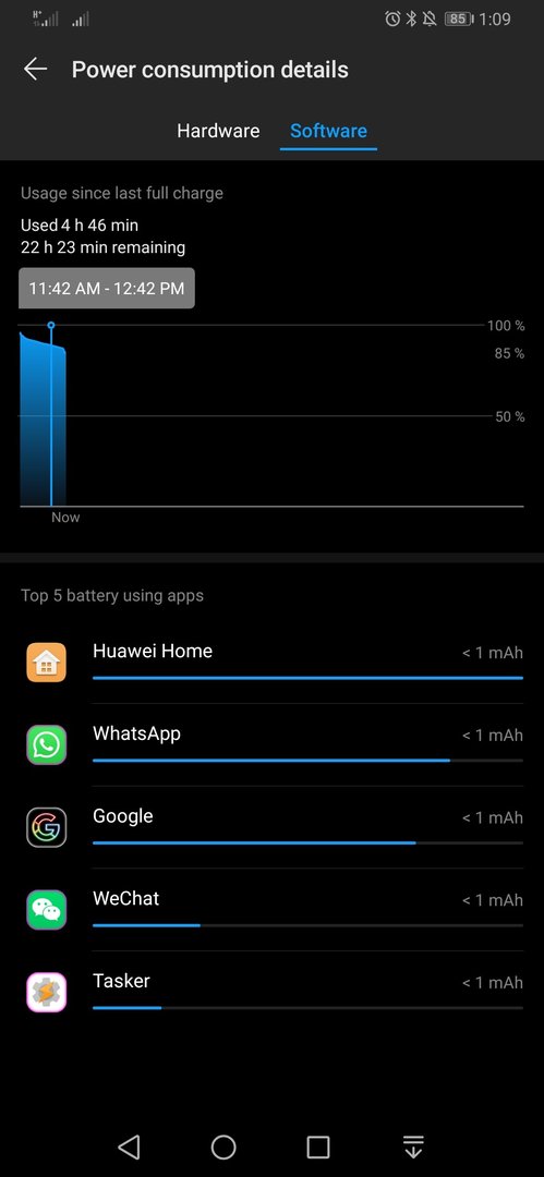 Screenshot_20190521_130924_com.huawei.systemmanager.jpg
