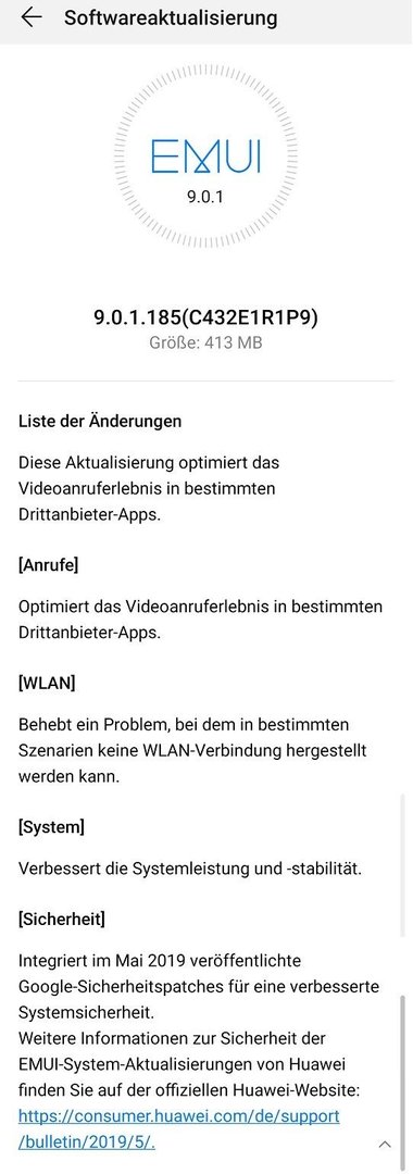 Screenshot_20190521_143806_com.huawei.android.hwouc.jpg