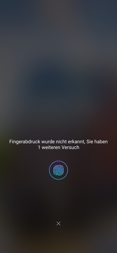 Screenshot_20190525_114506_com.android.keyguard.jpg