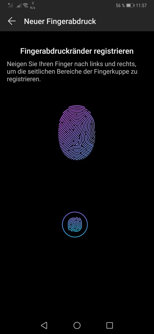 Screenshot_20190525_115735_com.android.settings.jpg