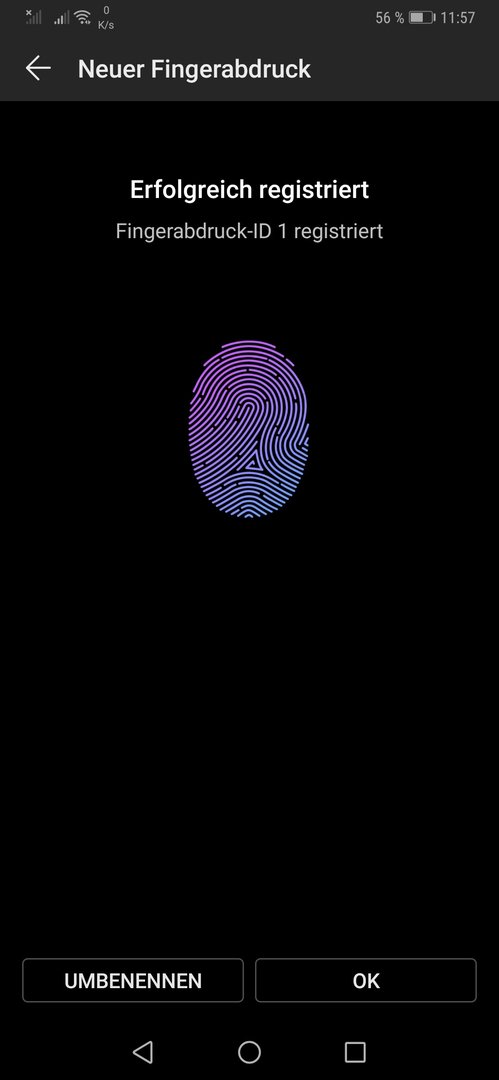 Screenshot_20190525_115743_com.android.settings.jpg