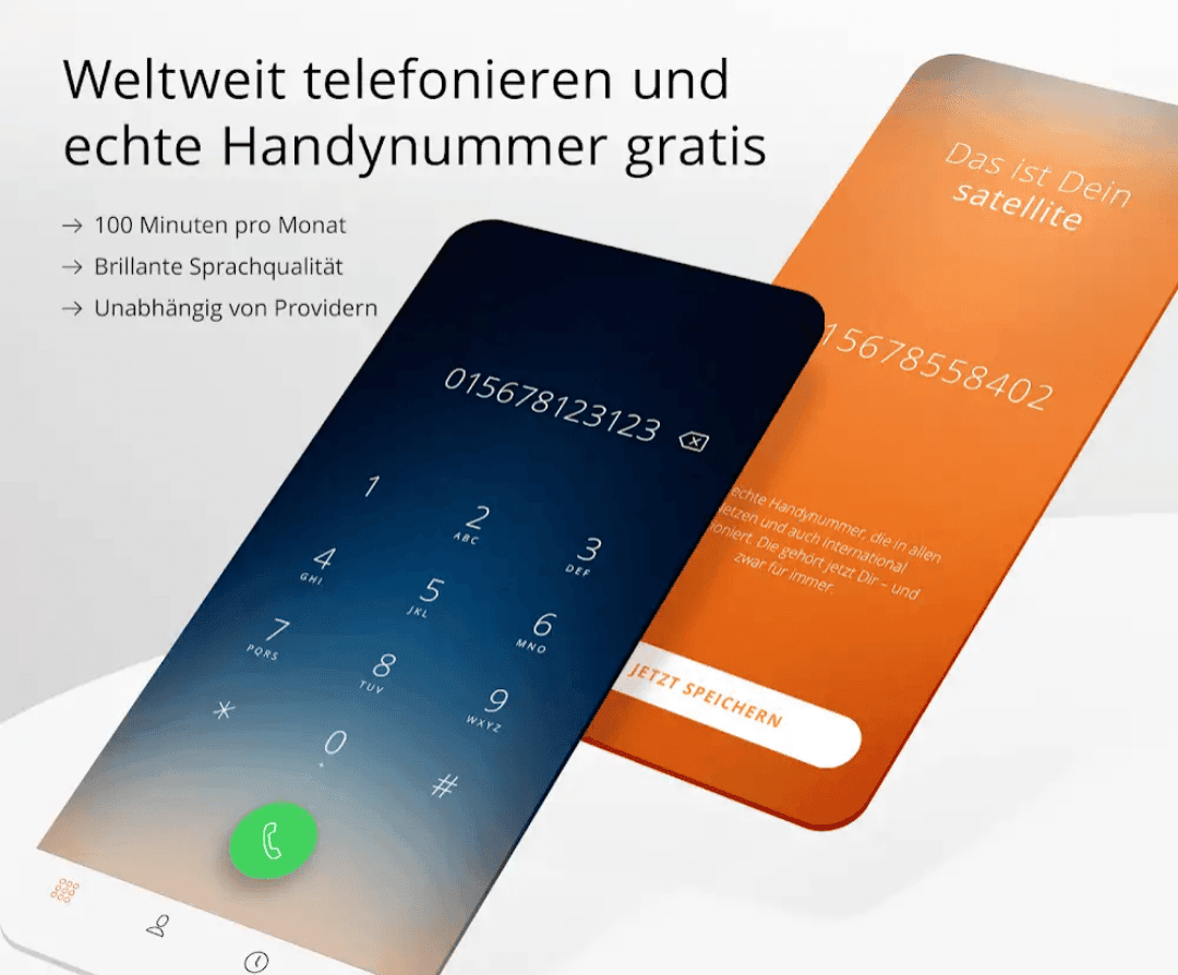 Screenshot_20190526-014158~2.png