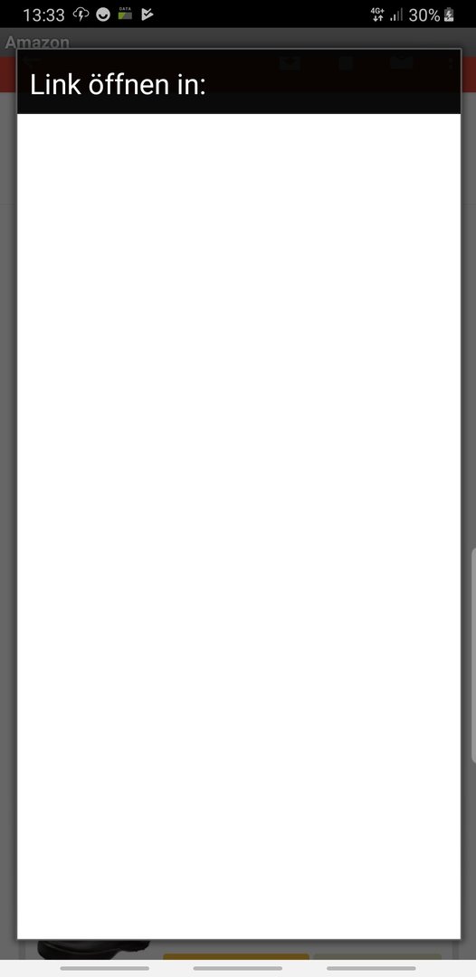Screenshot_20190528-133355_Amazon.jpg