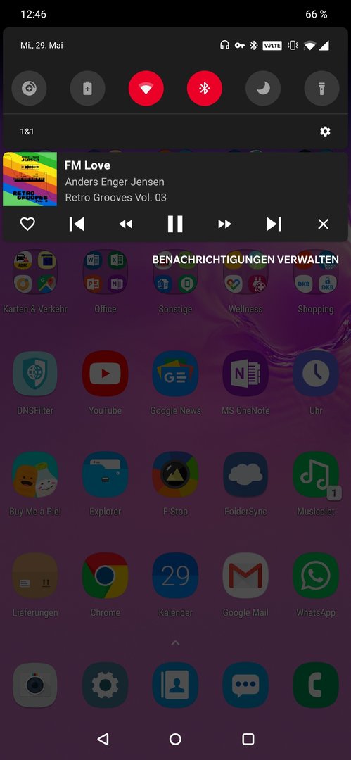 Screenshot_20190529-124606.jpg